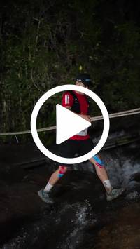 BIB:  <button type="button" onclick="openModal(27708735)" class="btn btn-primary btn-sm float-right" data-toggle="modal" data-target=".modal-high-quality">
                <i class="fa fa-download"></i> Download
                </button>